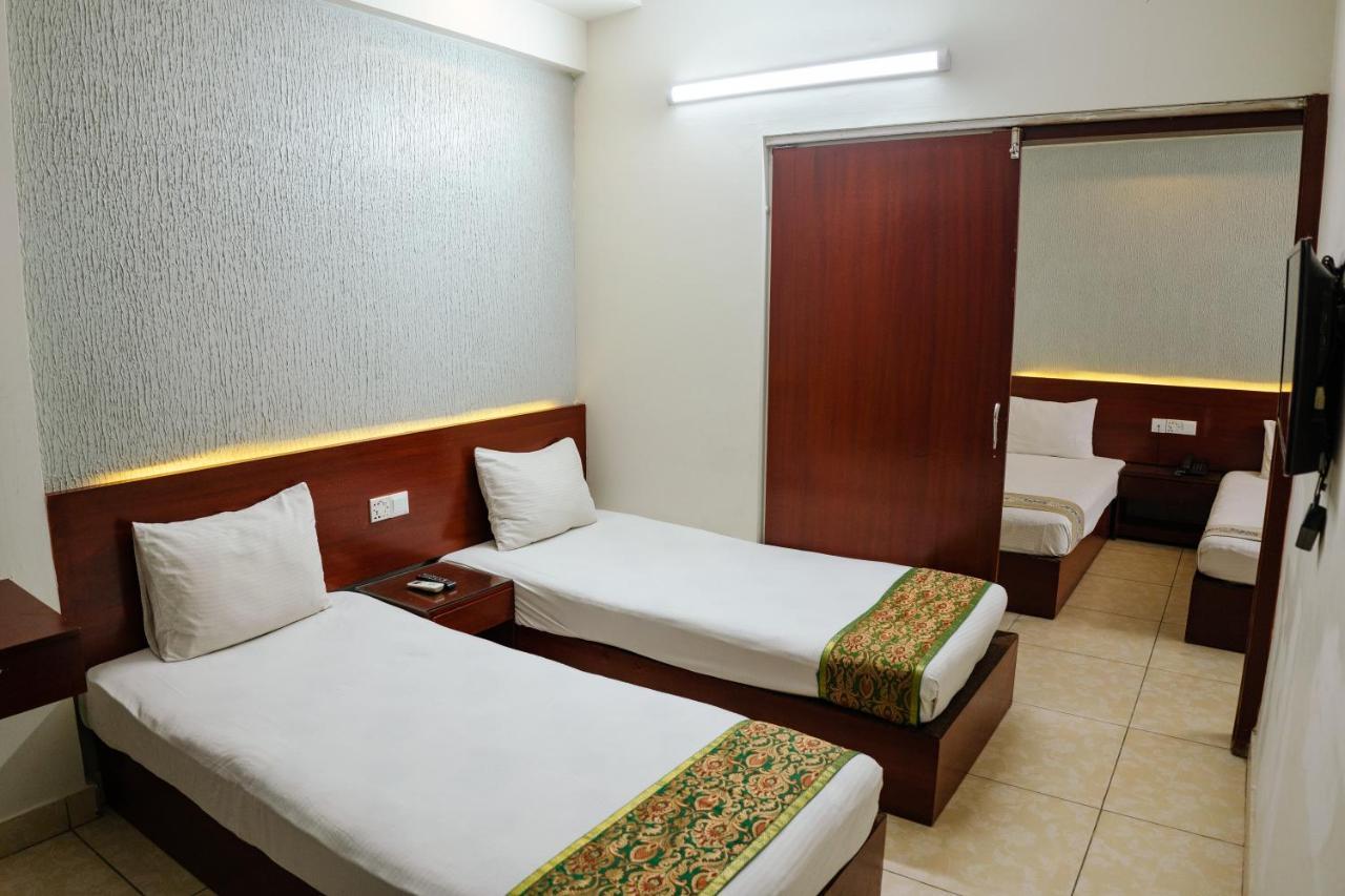 Laguna Beach Hotel & Resort Кокс Базар Екстериор снимка