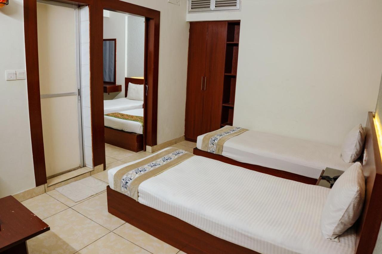 Laguna Beach Hotel & Resort Кокс Базар Екстериор снимка